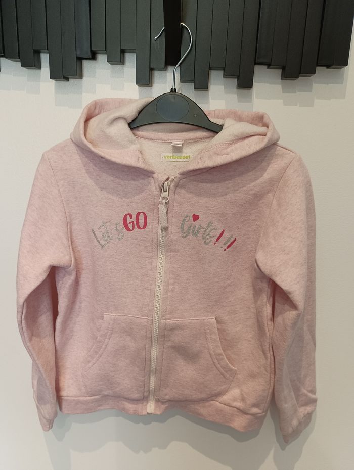 Lot vêtements 8 ans (Okaïdi, Vertbaudet,H&M, In Extenso, Kiabi) - photo numéro 4