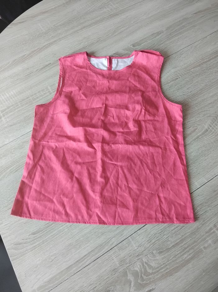 Ensemble  femme - photo numéro 2