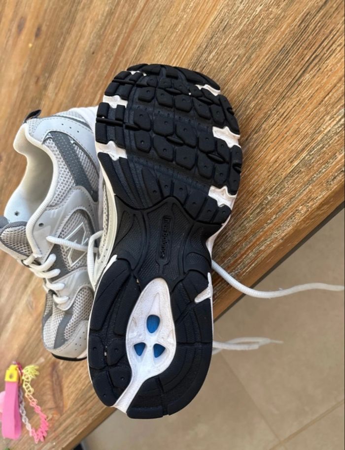 New balance 35,5 - photo numéro 3