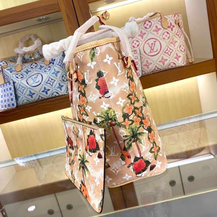 Louis Vuitton M11263 - photo numéro 5