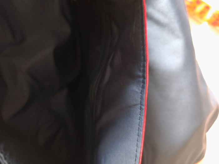 Sac à main Desigual - photo numéro 5