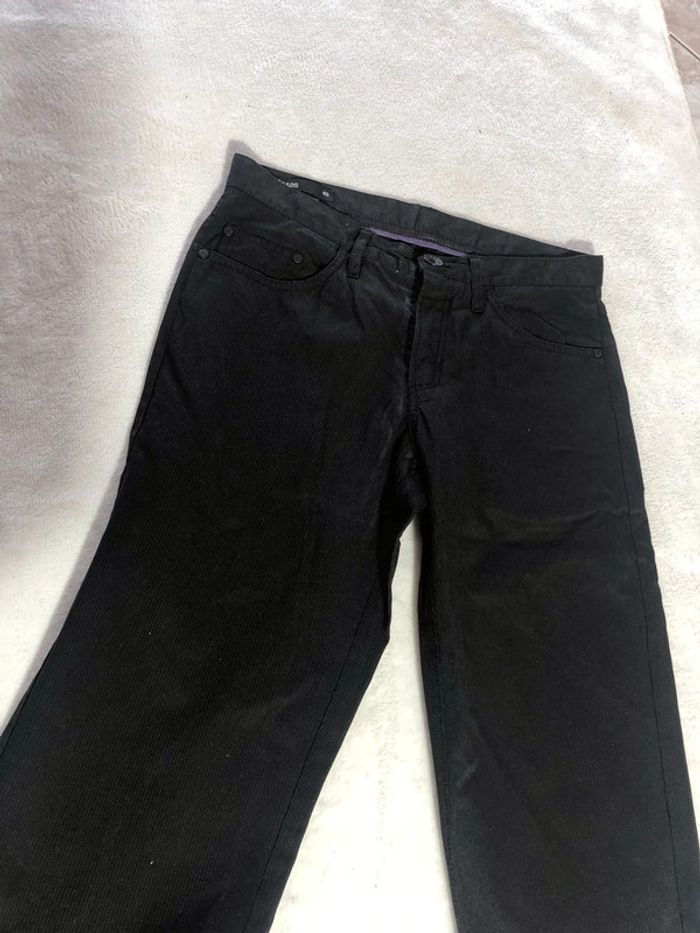 Beau pantalon Jules taille 40 - photo numéro 2