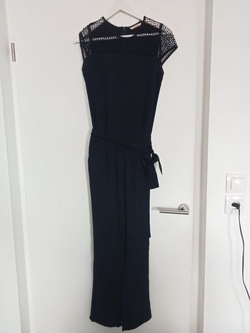 Combinaison pantalon Camaïeu