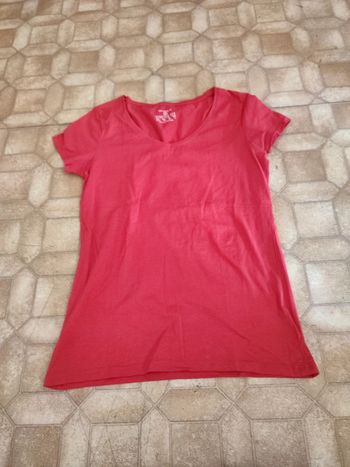 T-shirt Primark M