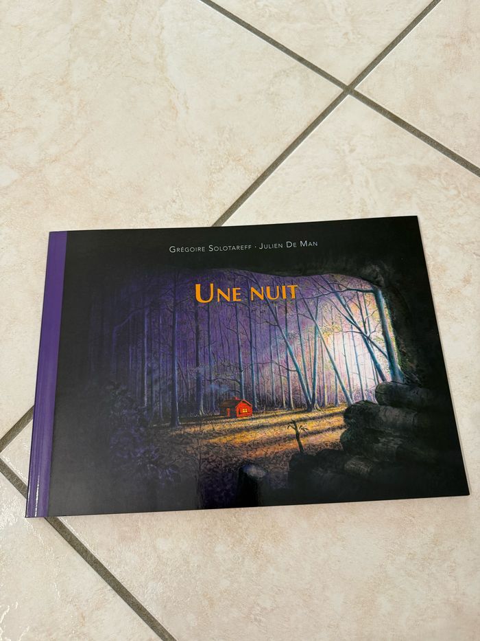 Lot livres ce1 l’école des loisirs - photo numéro 6