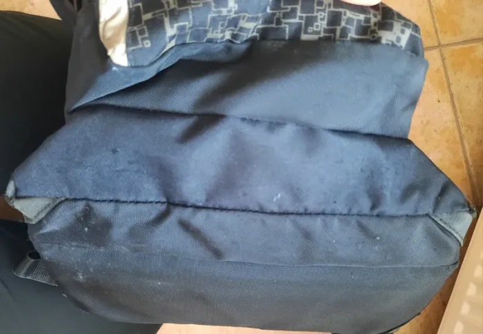 Sac 'Eastpak" - photo numéro 18