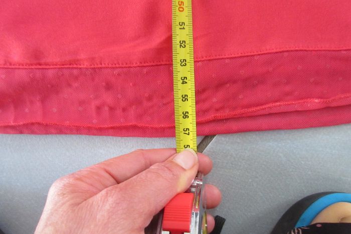 débardeur Camaieu - photo numéro 7