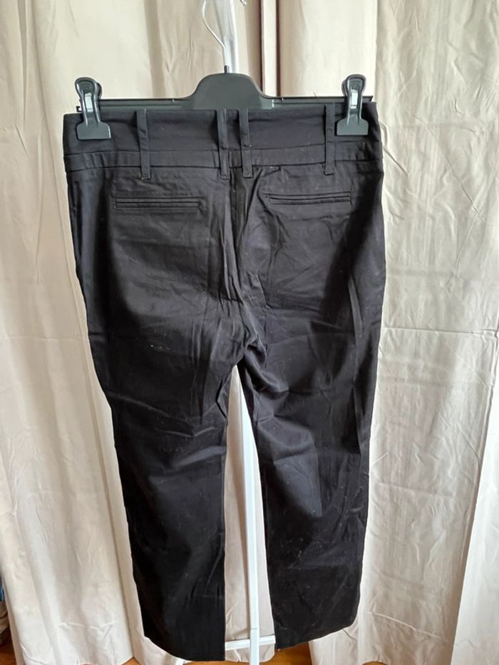 Pantalon sud express t. 38 - photo numéro 2