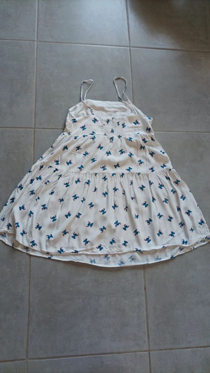 Magnifique nuisette Stitch taille S neuve - photo numéro 3