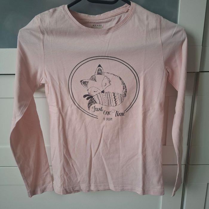 T-shirt just one time to dream