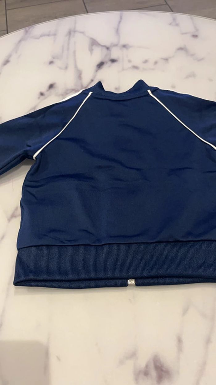 Ensemble Adidas - photo numéro 5