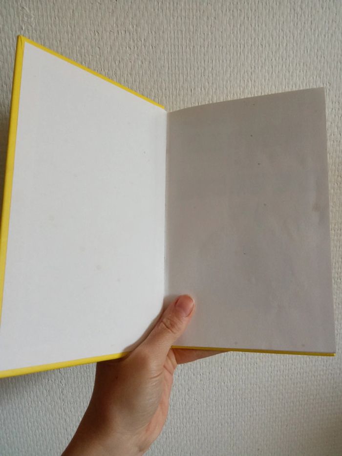 Livre pour enfant sur L ecologie - photo numéro 3