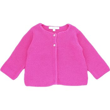 Jacadi Cardigan 3 mois