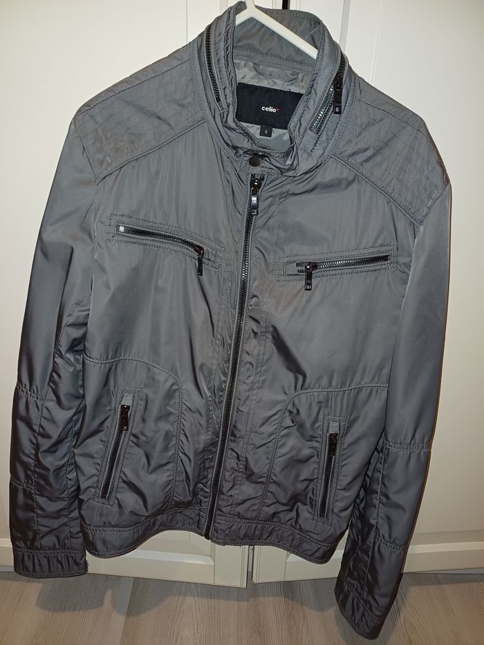 Veste