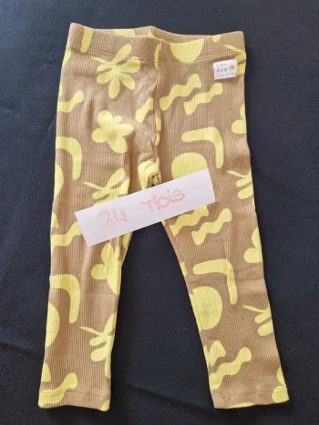 Legging