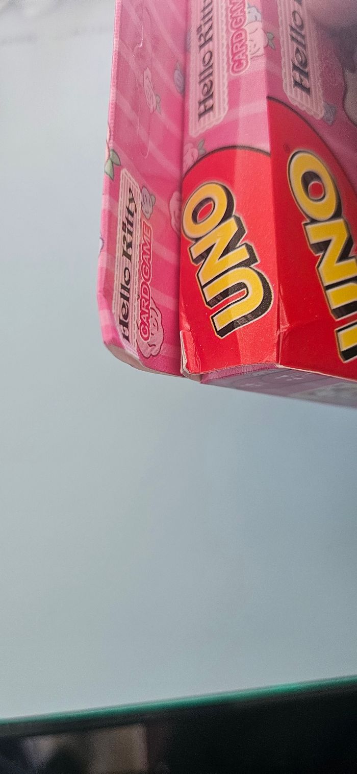 Jeu de société 2 - photo numéro 5