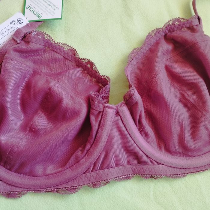 Soutien gorge Neuf 90C - photo numéro 6