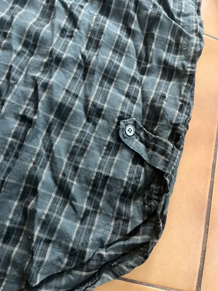 Chemise femme M - photo numéro 6