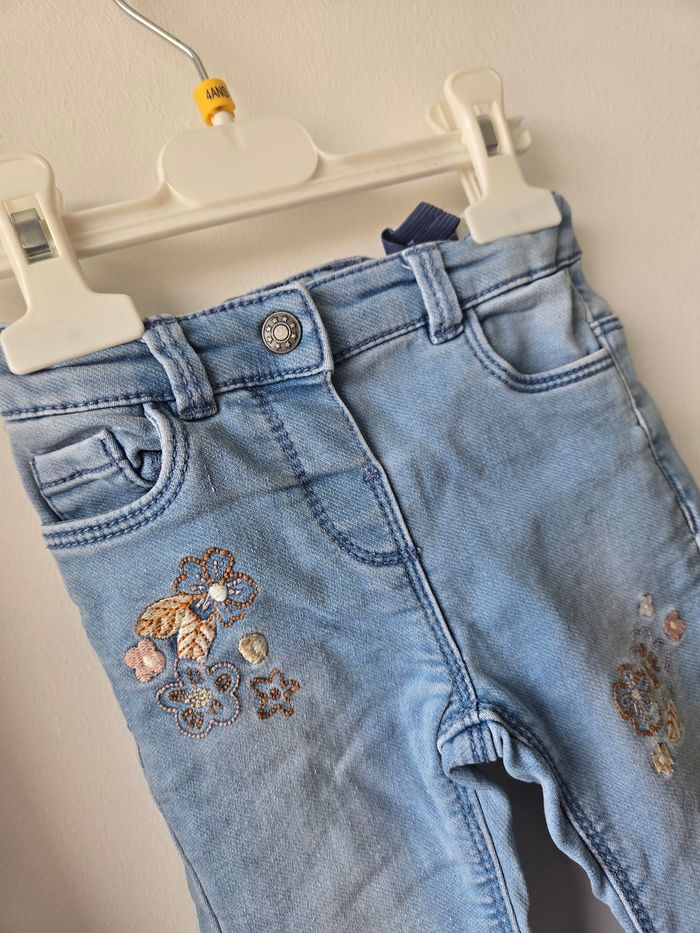 Jeans - photo numéro 2