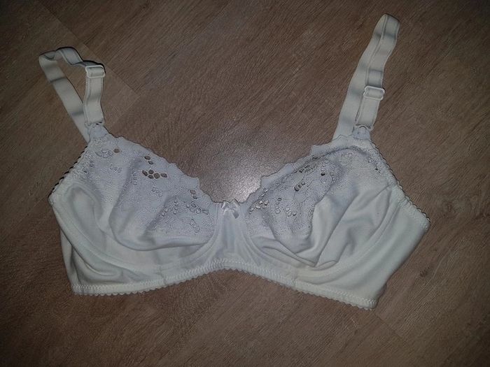 Soutien Gorge allaitement