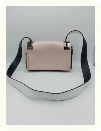 Sac à bandoulieres femme Sportmax
