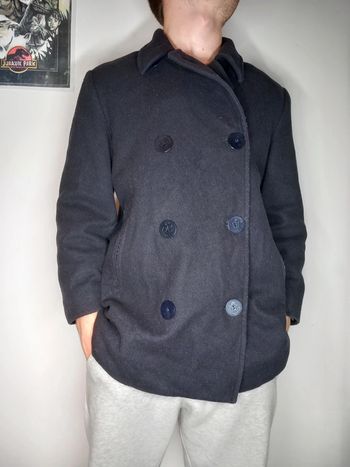 Gilet L.L.Bean taille 10 en tres bon état