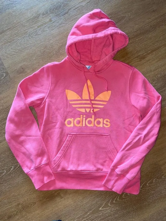 sweat xs
