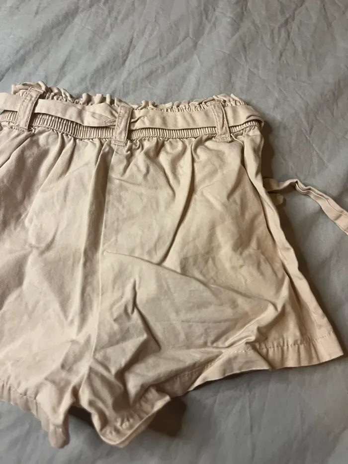 Shorts - photo numéro 6