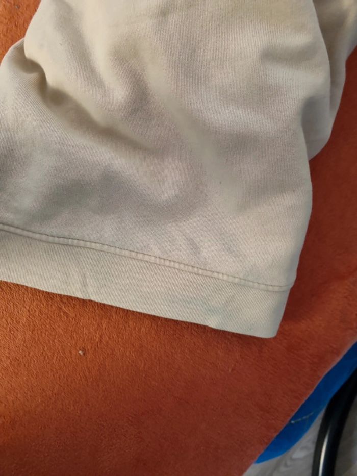 Sweat sézane - photo numéro 6