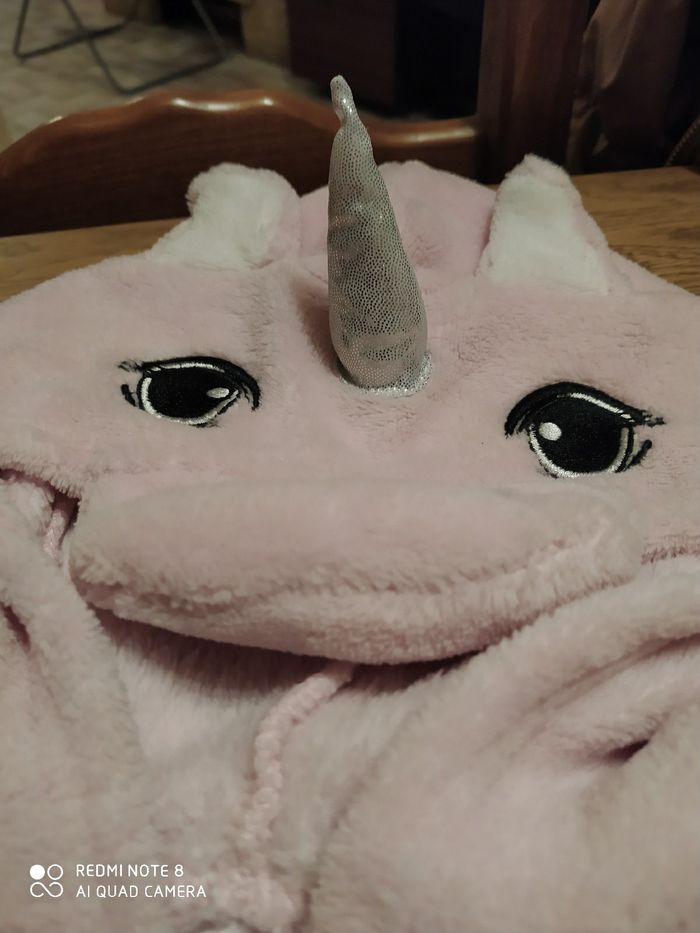 Surpyjama - photo numéro 3