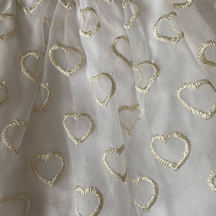 Robe my first Chicco - photo numéro 3