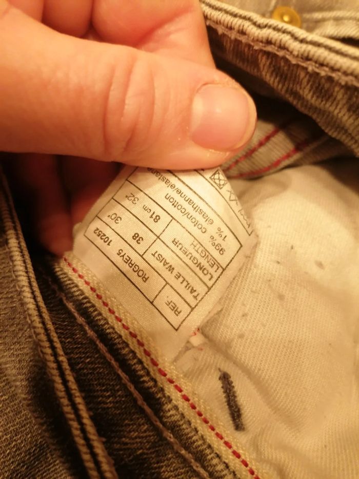 Jean Celio - photo numéro 6