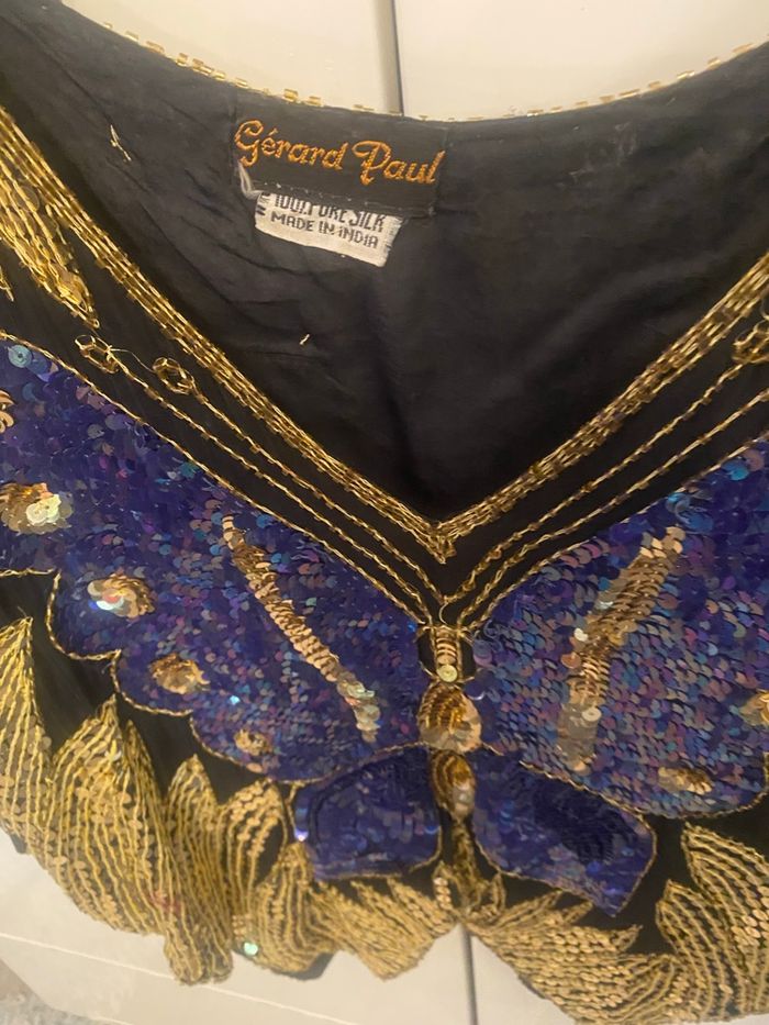 Fêtes - photo numéro 2