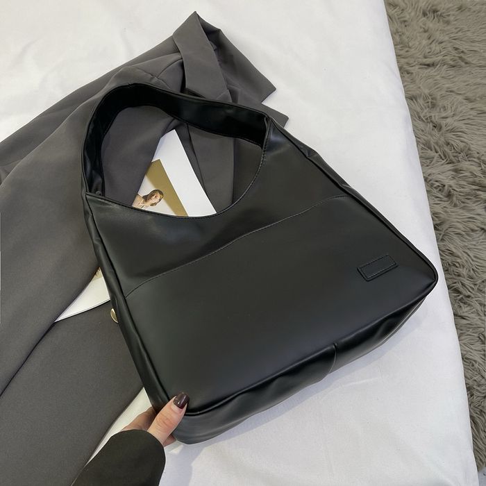 Sac à bandoulière de grande capacité Toth Lion Ridge - photo numéro 7