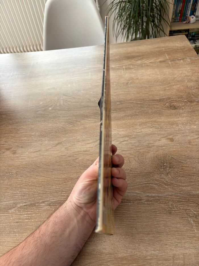 Collection top bd 2 age d’or x-men et les jeunes titans - photo numéro 3