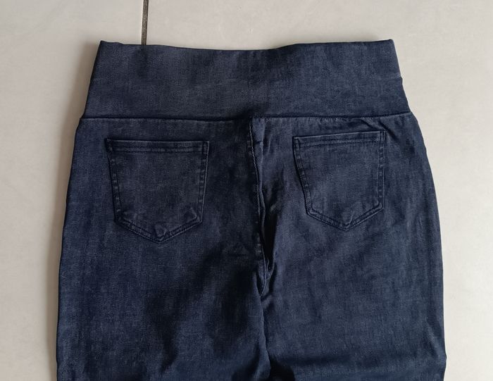 Pantalon skinny - photo numéro 4