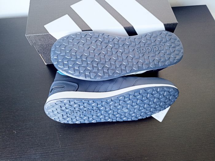 adidas VS Switch K – Taille 36 – Neuves - photo numéro 7