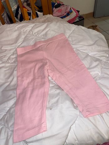 Vêtements