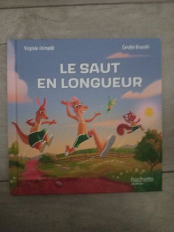 Livre