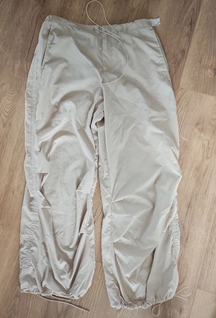 pantalon - photo numéro 3
