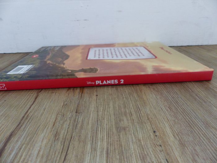 AccueilDivertissementLivresEnfants et jeunes adultesEnfants  (63) articles disponibles - photo numéro 6