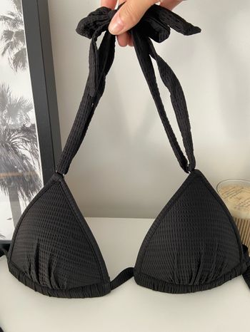 Haut de bikini neuf