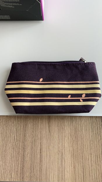 Pochette
