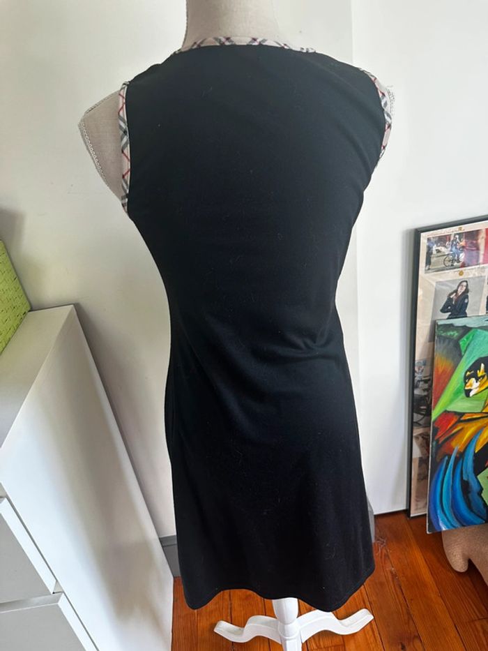 👗 Lot de 2 robes unies – parfaites pour l’été & la maison - photo numéro 13
