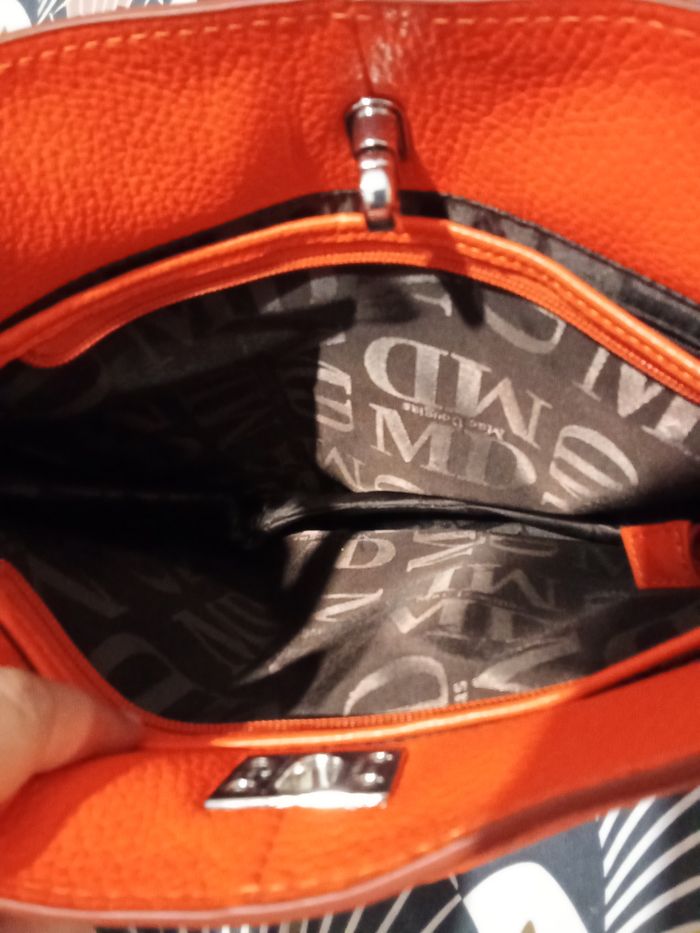 Sac Mac Douglas - photo numéro 2