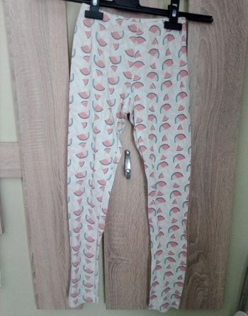 Legging 10ans
