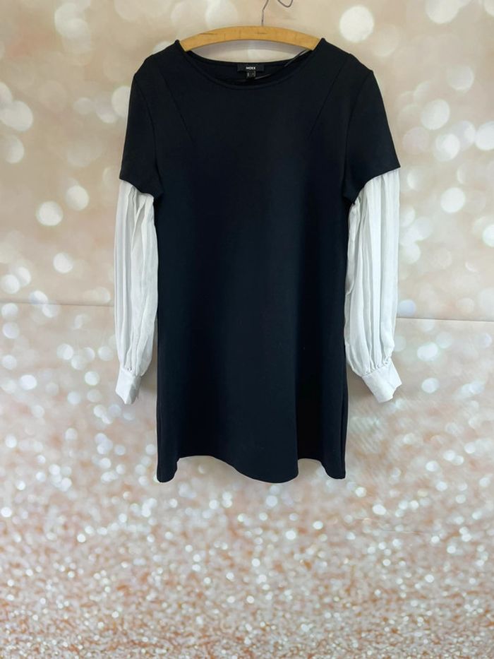 Robe femme Mexx taille L