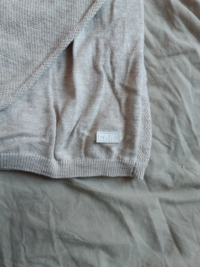 Sweat Zara 11/12 ans - photo numéro 7