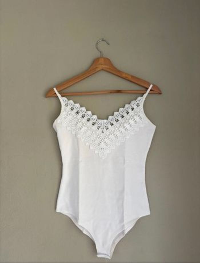 Body M/L - photo numéro 2