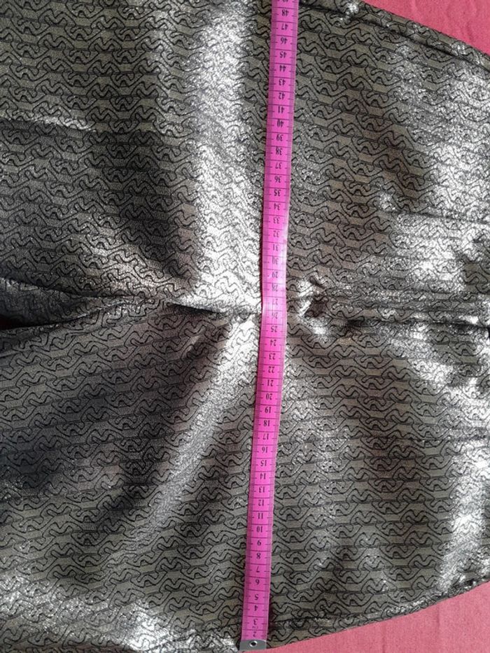 Très beau pantalon de fete please - photo numéro 10